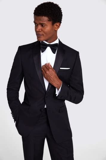 black tie hire sydney